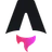 Astro