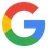Outils Google