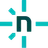 Netlify